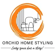 Orchid Home Styling